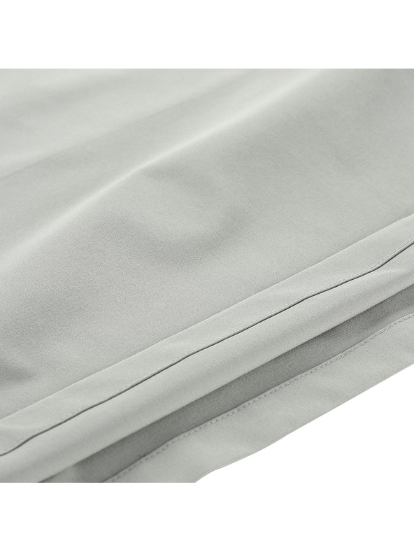 ALPINE PRO Ženske ljetne haljine od brzo sušivog materijala ALPINE PRO COLEENA 2 shadow