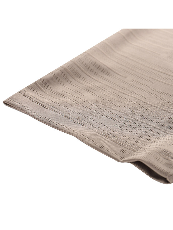 ALPINE PRO Ženske funkcijske majice ALPINE PRO NERWA fungi