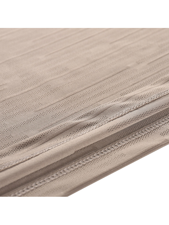 ALPINE PRO Ženske funkcijske majice ALPINE PRO NERWA fungi