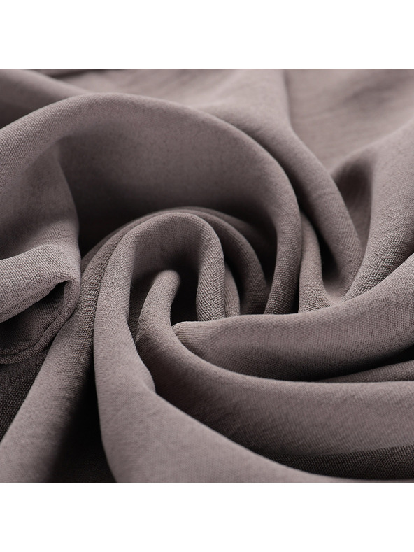 ALPINE PRO Dječje haljine ALPINE PRO AKESO driftwood