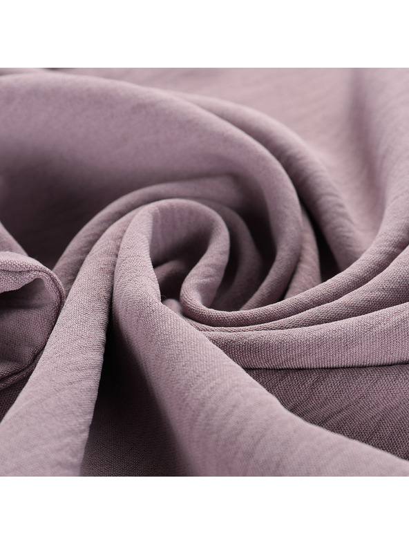 ALPINE PRO Dječje haljine ALPINE PRO AKESO quail