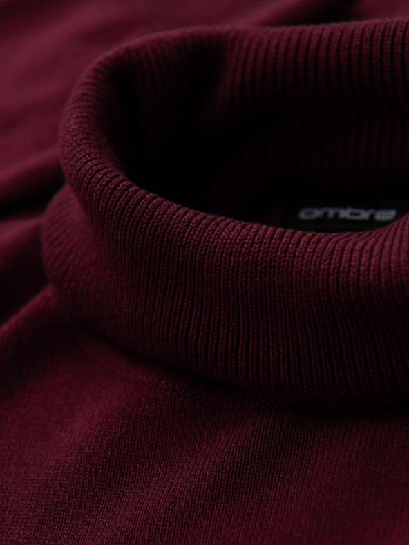 Ombre Clothing Džemper