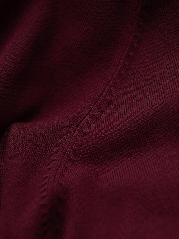 Ombre Clothing Džemper