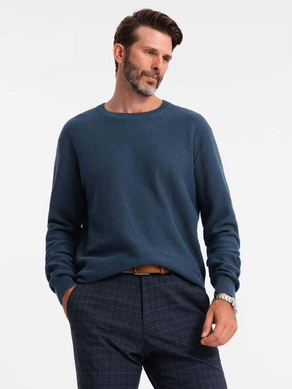 Ombre Clothing Ombre Clothing muški pulover