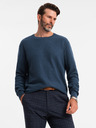 Ombre Clothing Ombre Clothing muški pulover