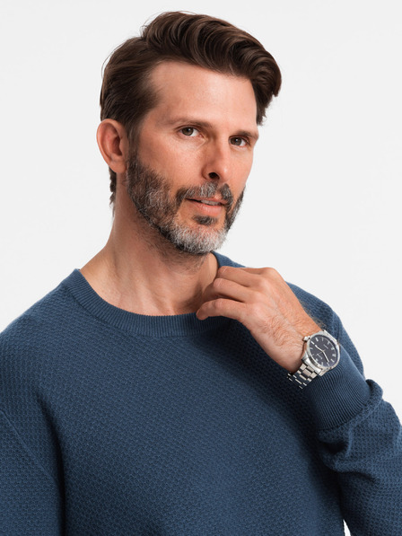 Ombre Clothing Ombre Clothing muški pulover