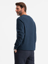 Ombre Clothing Ombre Clothing muški pulover