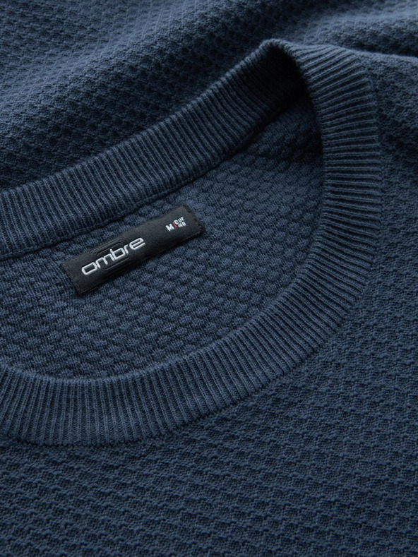 Ombre Clothing Ombre Clothing muški pulover