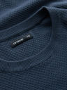 Ombre Clothing Ombre Clothing muški pulover