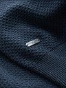 Ombre Clothing Ombre Clothing muški pulover