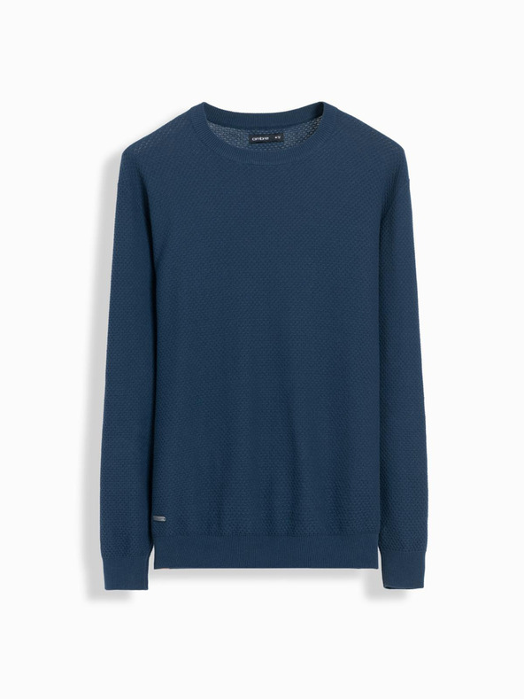 Ombre Clothing Ombre Clothing muški pulover
