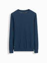 Ombre Clothing Ombre Clothing muški pulover