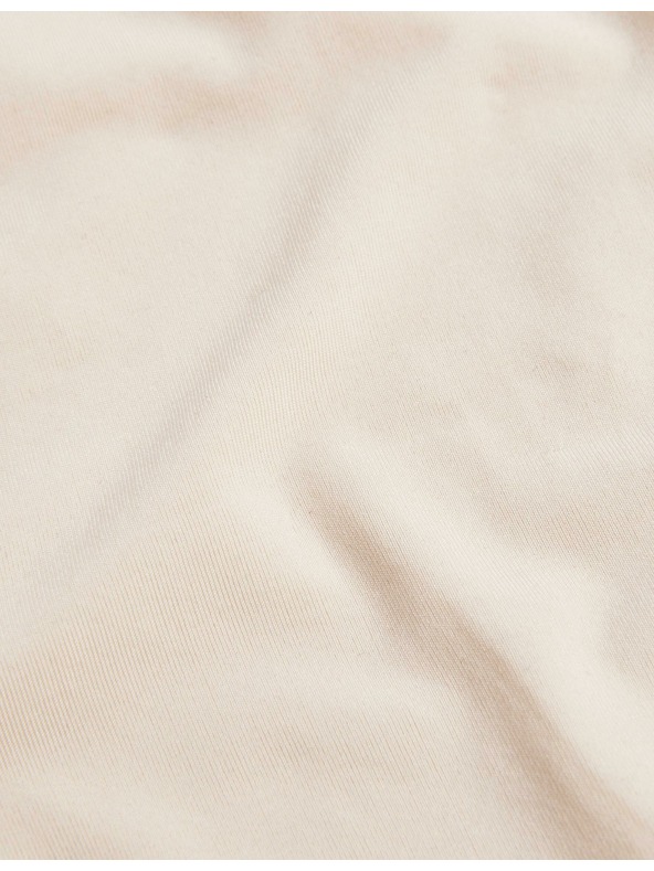 Marks & Spencer Kratke hlače s zaštitom od trošenja, 2 kom Marks & Spencer bež