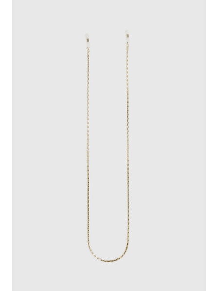 Moodo Lanac za naočale Moodo