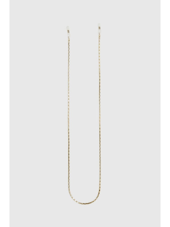 Moodo Lanac za naočale Moodo