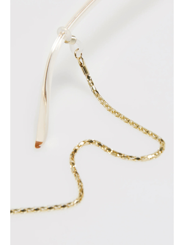 Moodo Lanac za naočale Moodo