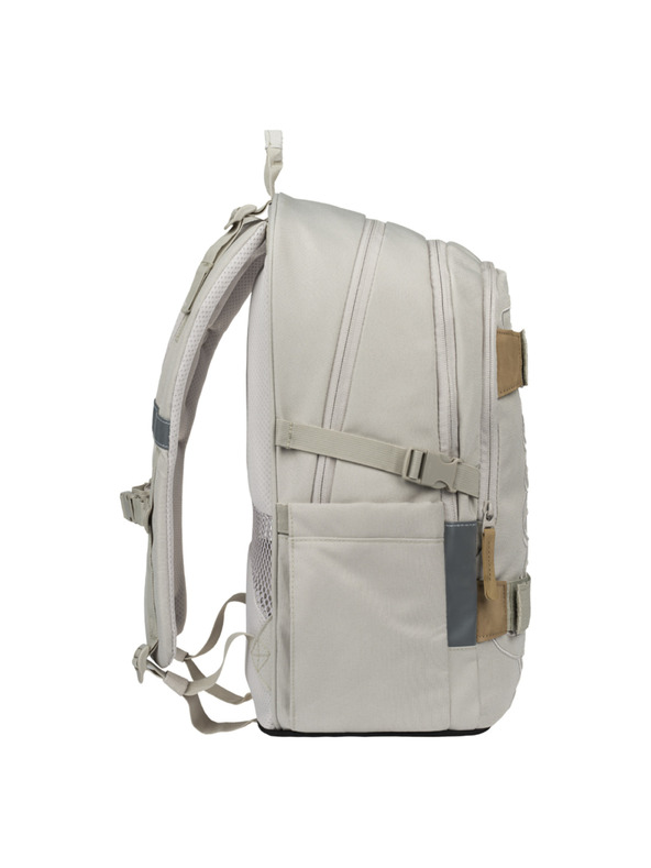 BAAGL  BAAGL SET 5 Skate Mist: ruksak, pernica, sportska torba, pojas, futrola za notebook