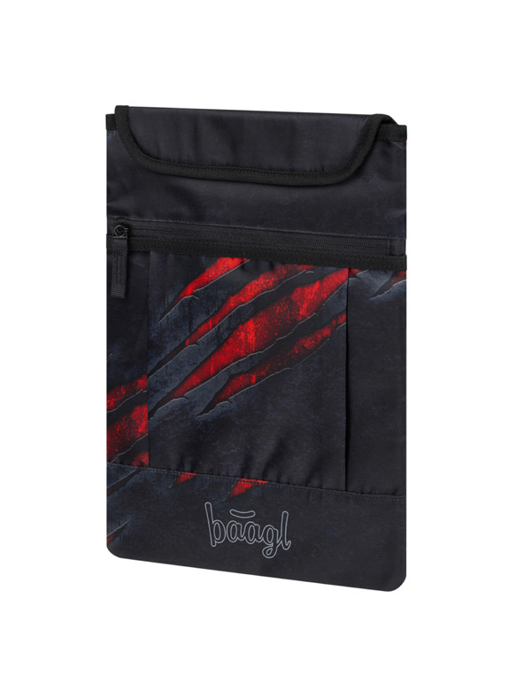 BAAGL  BAAGL Futrola za notebook Láva