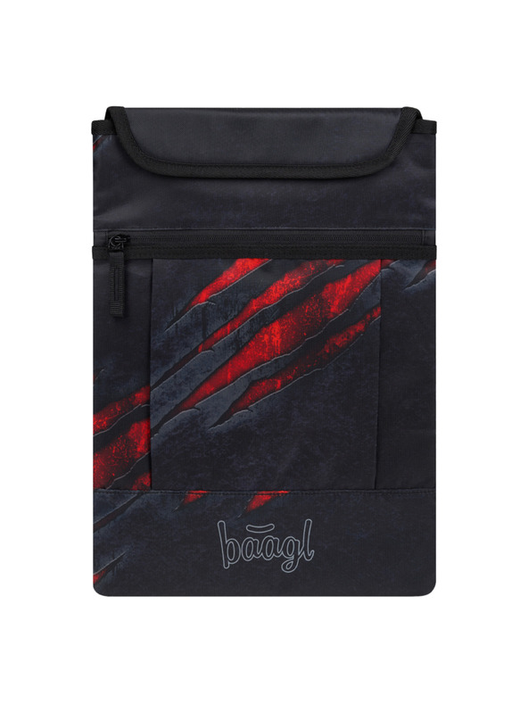 BAAGL  BAAGL Futrola za notebook Láva