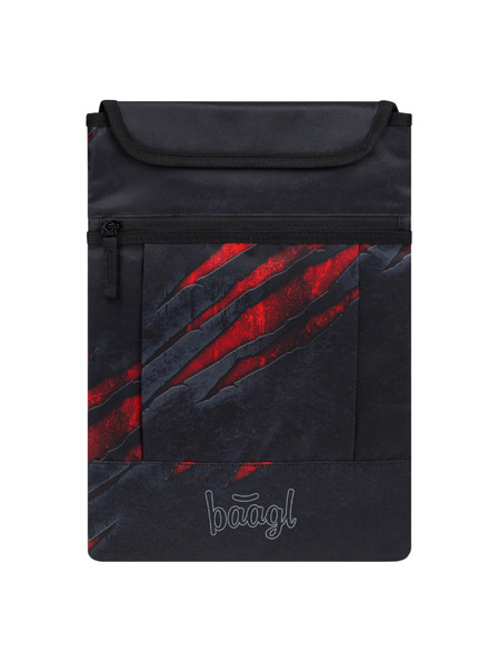 BAAGL  BAAGL Futrola za notebook Láva