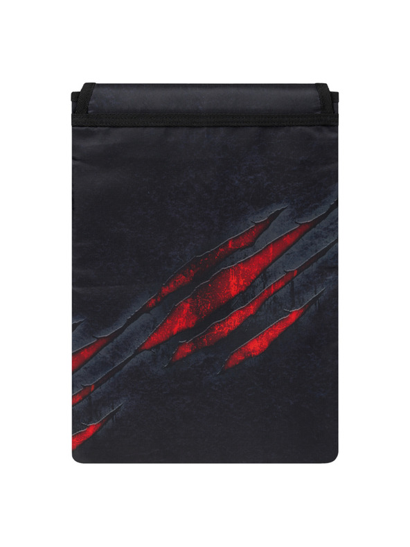 BAAGL  BAAGL Futrola za notebook Láva