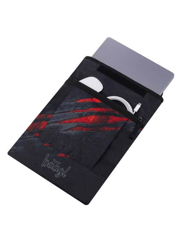 BAAGL  BAAGL Futrola za notebook Láva