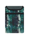 BAAGL  BAAGL Futrola za notebook Forest