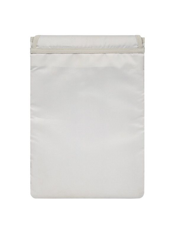 BAAGL  BAAGL Futrola za notebook Mist