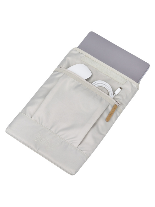 BAAGL  BAAGL Futrola za notebook Mist