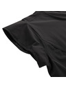 ALPINE PRO Ženske ljetne haljine od materijala brzog sušenja ALPINE PRO ASEDA black