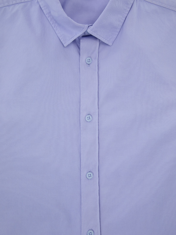 Celio Košulja Jacasual