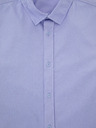 Celio Košulja Jacasual