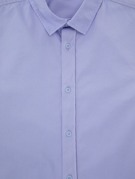 Celio Košulja Jacasual