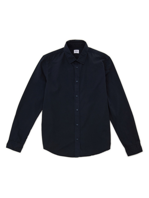 Celio Košulja Jacasual