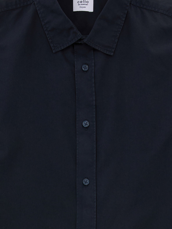 Celio Košulja Jacasual