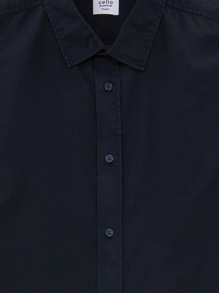 Celio Košulja Jacasual