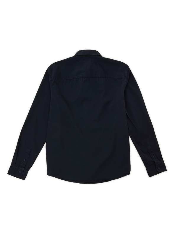 Celio Košulja Jacasual