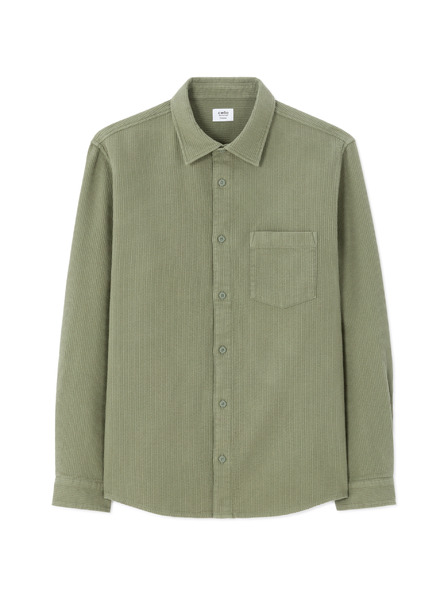 Celio Košulja Nabeil