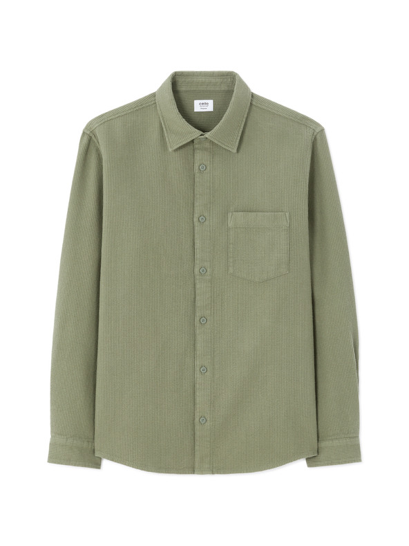 Celio Košulja Nabeil