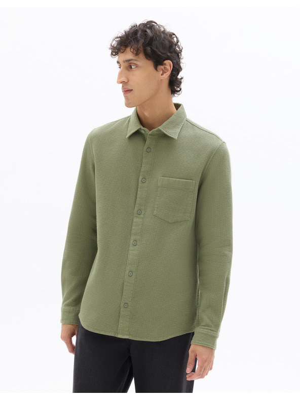 Celio Košulja Nabeil