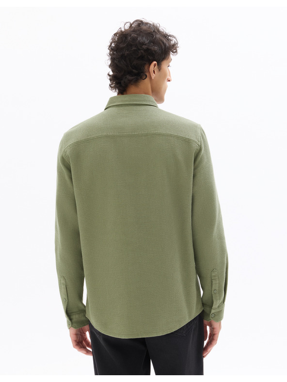 Celio Košulja Nabeil