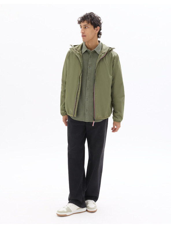 Celio Košulja Nabeil