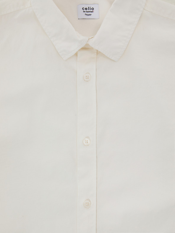 Celio Košulja Jacasual