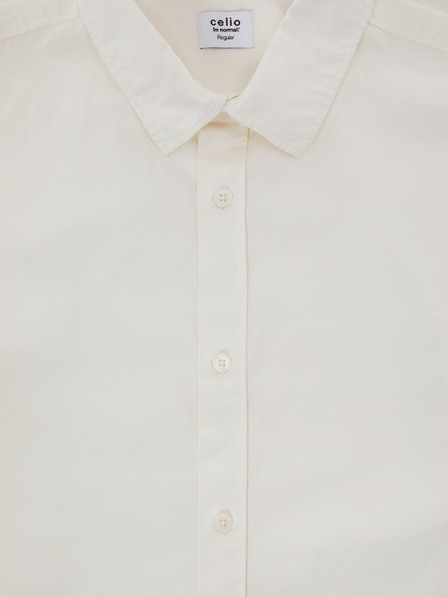 Celio Košulja Jacasual