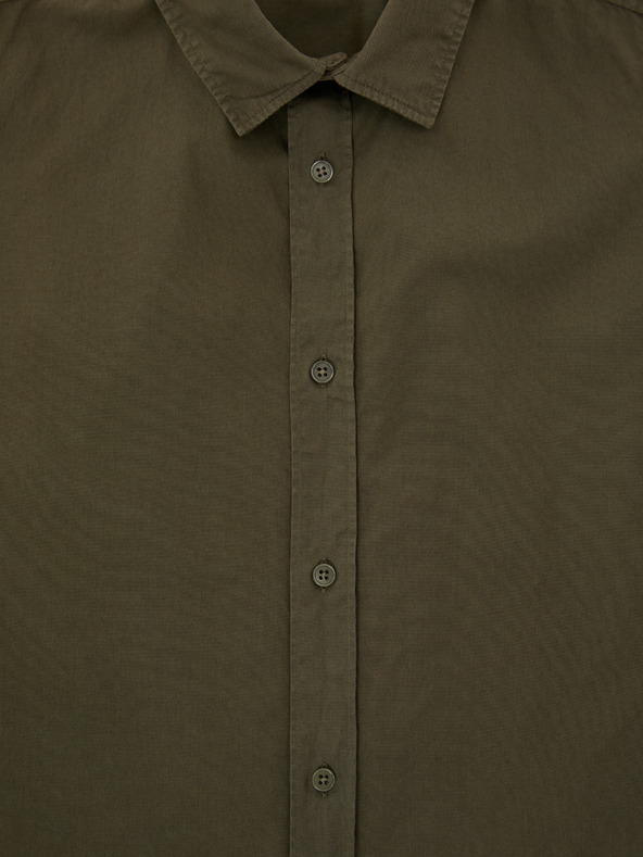 Celio Košulja Jacasual