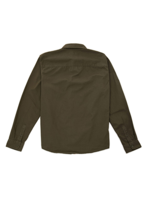 Celio Košulja Jacasual