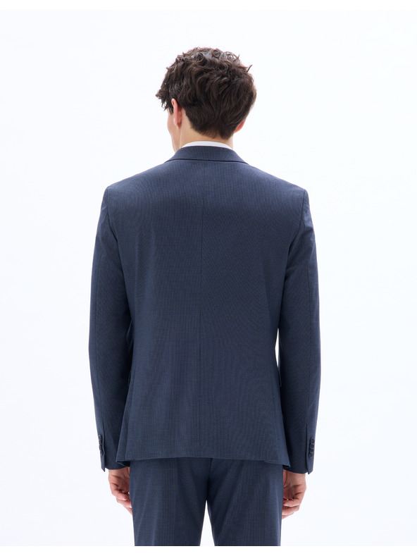 Celio Sako slim Muamauryce