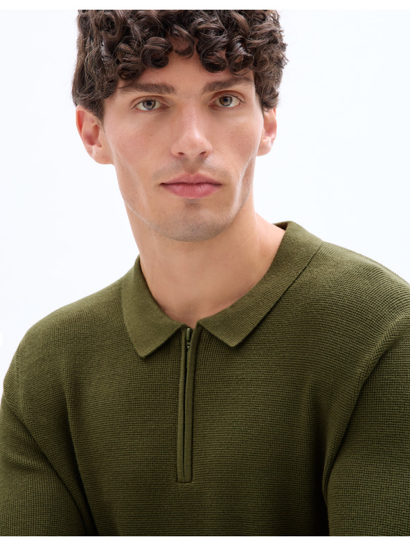 Celio Džemper Leviatan