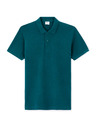 Celio Teone pique polo majica