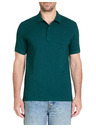 Celio Teone pique polo majica